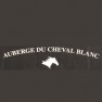 Auberge du Cheval Blanc