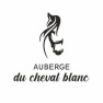 Auberge du Cheval Blanc