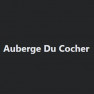 Auberge du Cocher