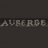 Auberge du Col de Legal