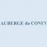 Auberge du Coney