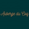 Auberge du coq