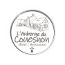 Auberge du Couesnon