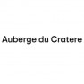 Auberge du Cratère