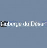 Auberge du Désert