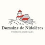 Auberge du Domaine de Nidolères