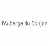 Auberge Du Donjon