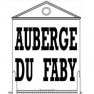Auberge du Faby