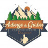 Auberge du Graber