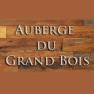 Auberge du Grand Bois