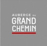 Auberge du Grand Chemin