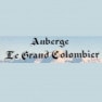 Auberge du Grand Colombier