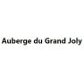 Auberge du Grand Joly