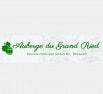 Auberge du Grand Ried