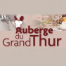 Auberge du Grand Thur