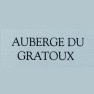 Auberge du Gratoux