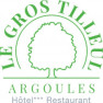 Auberge du Gros Tilleul