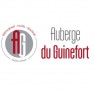 Auberge du Guinefort