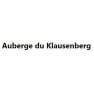 Auberge du Klausenberg
