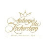 Auberge du Kochersberg