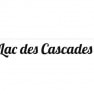 Auberge du Lac des Cascades