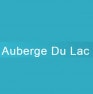 Auberge du lac