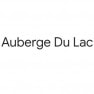 Auberge Du Lac