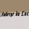 Auberge Du Lac