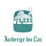 Auberge du Lac