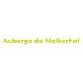 Auberge du Melkerhof