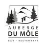 Auberge du Môle