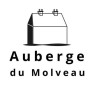 Auberge du Molveau