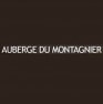 Auberge du Montagnier