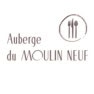 Auberge du Moulin Neuf