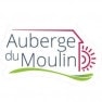 Auberge du moulin