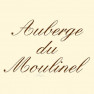 Auberge du moulinel