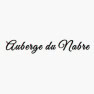 Auberge du Nabre