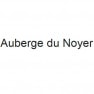Auberge du Noyer