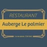 Auberge du Palmier