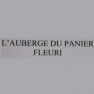 Auberge Du Panier Fleuri