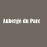 Auberge du Parc