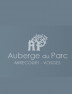 Auberge du Parc