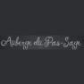 Auberge du Pas-Sage
