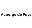 Auberge du Pays