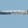 Auberge du Pêcheur