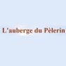 Auberge du Pèlerin