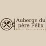 Auberge du père Félix