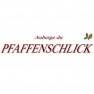 Auberge du Pfaffenschlick