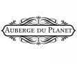 Auberge du Planet