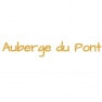 Auberge du Pont